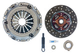 Exedy OE 1989-1993 Mazda B2600 L4 Clutch Kit