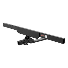 Load image into Gallery viewer, Curt 94-98 Mitsubishi Galant Class 1 Trailer Hitch w/1-1/4in Receiver BOXED