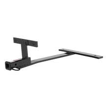 Load image into Gallery viewer, Curt 04-10 BMW 525i Class 1 Trailer Hitch w/1-1/4in Receiver BOXED