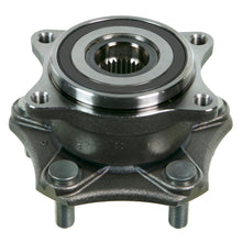 Load image into Gallery viewer, MOOG 10-13 Suzuki Kizashi Front / Rear Hub Assembly