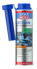 Load image into Gallery viewer, LIQUI MOLY 300mL Jectron Fuel Injection Cleaner - Single