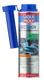LIQUI MOLY 300mL Jectron Fuel Injection Cleaner - Single