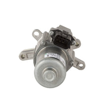 Load image into Gallery viewer, Omix Transfer Case Motor- 05-10 WK/XK NVG254/146