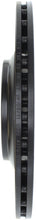 Load image into Gallery viewer, StopTech Slotted Sport Brake Rotor