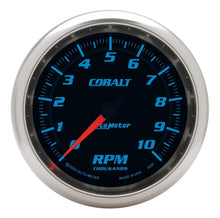 Load image into Gallery viewer, Autometer Cobalt 70-74 E-Body/Cuda/Challenger Dash Kit 6pc Tach / MPH / Fuel / Oil / WTMP / Volt