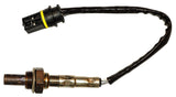 NGK Mercedes-Benz SL320 1996 Direct Fit Oxygen Sensor