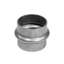 Load image into Gallery viewer, Yukon Gear Crush Sleeve for 17-18 Ford Super Duty D60 Front Differential 1.77in Tall