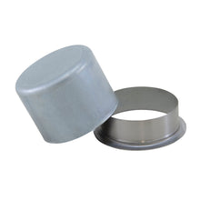 Load image into Gallery viewer, Yukon Gear Replacement Redi-Sleeve Yoke Saver for Dana 25 Dana 27 Dana 30 Dana 44 Dana 50