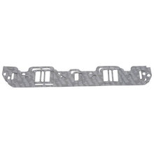 Load image into Gallery viewer, Edelbrock AMC 290-401 Intake Gasket for Perf RPM Heads