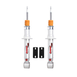 Rancho 15-21 Colorado Canyon 2WD / 4WD Exc. ZR2 Level-it-System