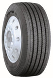 Toyo M1430 - 235/75R175 143J J/18 M1430 TL (23.63 FET Inc.)