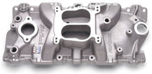 Load image into Gallery viewer, Edelbrock Performer EGR Manifold