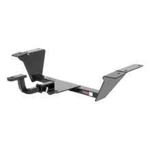 Load image into Gallery viewer, Curt 82-02 Chevrolet Camaro Class 1 Trailer Hitch w/1-1/4in Ball Mount BOXED