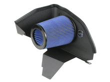 Load image into Gallery viewer, aFe MagnumFORCE Intakes Stage-1 P5R AIS P5R BMW 540i (E39) 97-03 V8-4.4L - GTR Auto