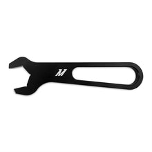 Load image into Gallery viewer, Mishimoto Wrench -12AN (Black Anodized)