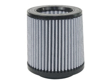 Load image into Gallery viewer, aFe MagnumFLOW Air Filters OER Pro DRY S 09-12 Audi A4 V6 3.0L / 09 A4 V6 3.2L - GTR Auto