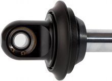 Load image into Gallery viewer, Fox 2.0 Factory Series 10in. Emulsion Coilover Shock 7/8in. Shaft (Custom Valving) - Blk