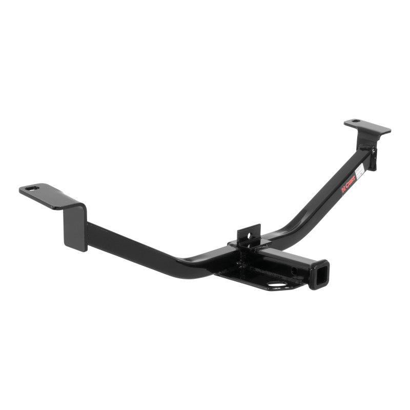 Curt 07-10 Suzuki SX-4 Hatchback Class 1 Trailer Hitch w/1-1/4in Receiver BOXED