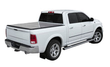 Load image into Gallery viewer, Access LOMAX Diamond Plate 2019 Ram 1500 5ft 7in Box (Excludes Classic and RamBox)