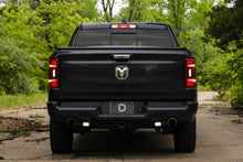 Load image into Gallery viewer, Diode Dynamics Stage Series Reverse Light Kit for 2019-Present Ram C2 Sport