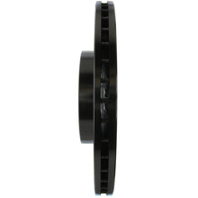 Load image into Gallery viewer, Stoptech 06-08 Honda Civic Si Front CRYO-STOP Rotor