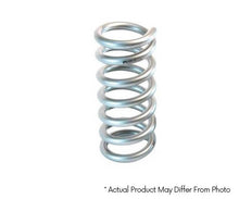 Load image into Gallery viewer, Belltech COIL SPRING SET 09-13 Dodge Ram 1500 SC REAR 4inch