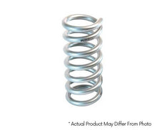 Load image into Gallery viewer, Belltech COIL SPRING SET 94-00 RAM 2500/3500 V10/DIESEL