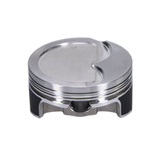 Load image into Gallery viewer, Wiseco Chevy LS Series -11cc R/Dome 1.300x4.030 Piston Shelf Stock Kit