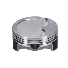 Load image into Gallery viewer, Wiseco Chevy LS Series -14cc R/Dome 1.050x4.030 Piston Shelf Stock Kit