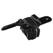 Load image into Gallery viewer, Omix Engine Mount Right- 08-12 Jeep Liberty KK 3.7L