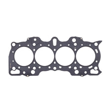 Load image into Gallery viewer, Cometic Honda Hybrid LS/VTEC 84mm .075 inch MLS Head Gasket B18A/B w/VTEC Head