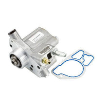 Load image into Gallery viewer, DDP Ford 94-95 7.3L HPOP (High Pressure Oil Pump) - Stock