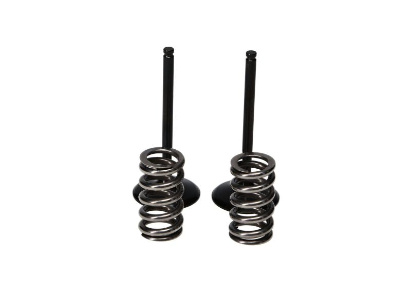 ProX 10-13 YZ450F Steel Intake Valve/Spring Kit