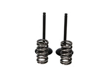 Load image into Gallery viewer, ProX 10-13 YZ450F Steel Intake Valve/Spring Kit