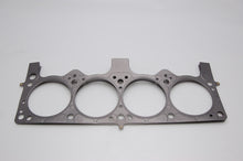 Load image into Gallery viewer, Cometic Chrysler 318/340/360 4.080inch Bore .036 Thickness MLS Headgasket