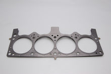 Load image into Gallery viewer, Cometic Chrysler 318/340/360 4.125in Bore .056in MLS-5 Head Gasket - GTR Auto