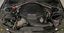 Load image into Gallery viewer, K&amp;N 08-13 BMW M3 4.0L V8 AirCharger Performance Intake