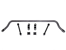 Load image into Gallery viewer, Hellwig 98-10 Ford Ranger 2WD Solid Heat Treated Chromoly 1-1/8in Front Sway Bar
