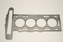 Load image into Gallery viewer, Cometic GM Ecotec 2.2L DOHC (L61/L42) 87MM .060 inch MLS-5 Head Gasket
