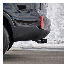 Load image into Gallery viewer, Curt 13-18 Hyundai Santa Fe Sport Class 3 Trailer Hitch w/2in Receiver BOXED