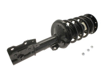 Load image into Gallery viewer, KYB Shocks &amp; Struts Strut Plus Front Left CHEVROLET Malibu 2011-2004