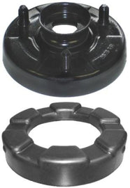 KYB Shocks & Struts Strut Mounts Front ACURA CL 1997-99 ACURA TL 1995-98 ACURA Vigor 1992-94 HONDA A - GTR Auto