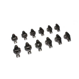 COMP Cams Rockers CS 1.5 3/8in Ultra Pro
