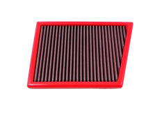 Load image into Gallery viewer, BMC 2015 BMW X1 (F48) 16D Replacement Panel Air Filter
