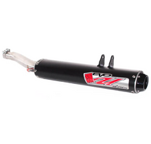 Load image into Gallery viewer, Big Gun 04-08 Can-Am Outlander 400/XT EVO U Series Slip On Exhaust