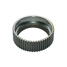 Load image into Gallery viewer, Omix ABS Tone Ring Dana 30 84-06 Jeep Models