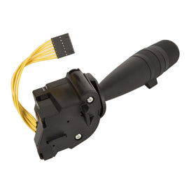 Omix Multifunction Wiper Switch- 07-17 JK/MK/KK - GTR Auto
