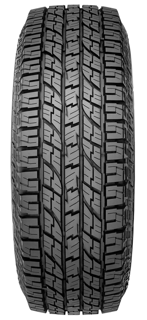 Yokohama Geolandar A/T G015 Tire - P235/75R15 108T