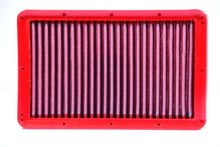Load image into Gallery viewer, BMC 12-15 Acura ILX 2.4L Replacement Panel Air Filter