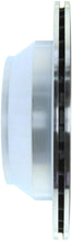 Load image into Gallery viewer, StopTech Select Sport 02-09 Chevrolet Trailblazer Slotted &amp; Drilled Right Rear Brake Rotor
